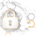 ConnectOn Website IT and Security