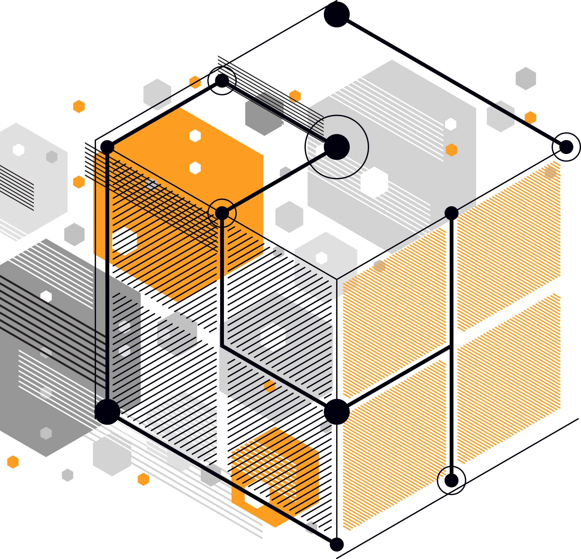Data Center-in-a-box!