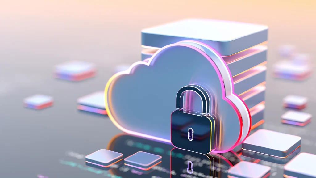Cloud Security Best Practices for Enterprises: Building a Secure, Resilient, and Scalable Cloud Strategy