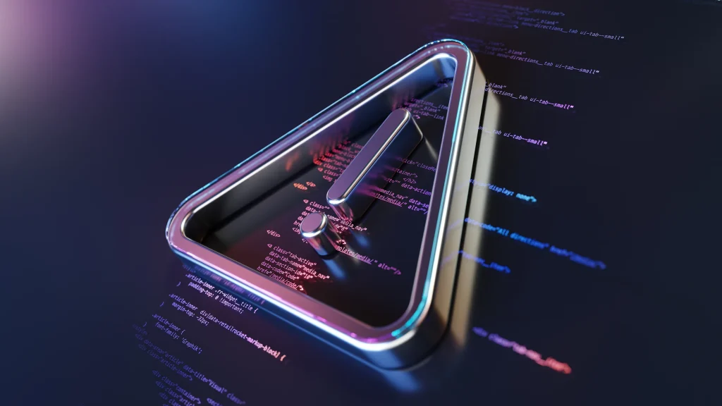 Enterprise Penetration Testing Solutions